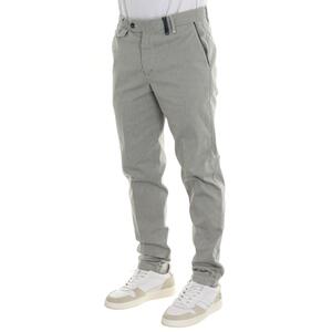 PANTALONE FANTASIA BERNA - Mad Fashion | img vers.300x/